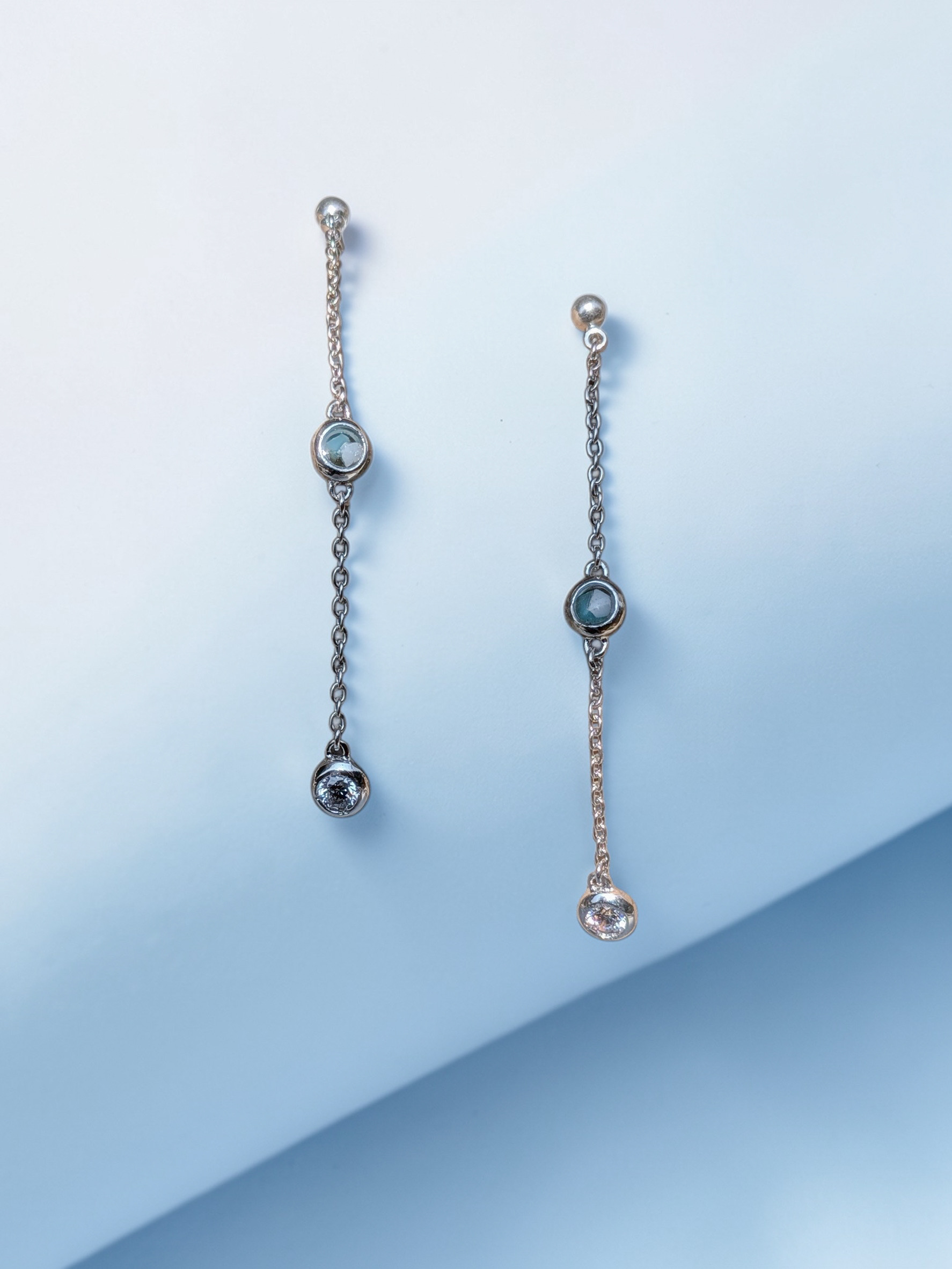 ピアス